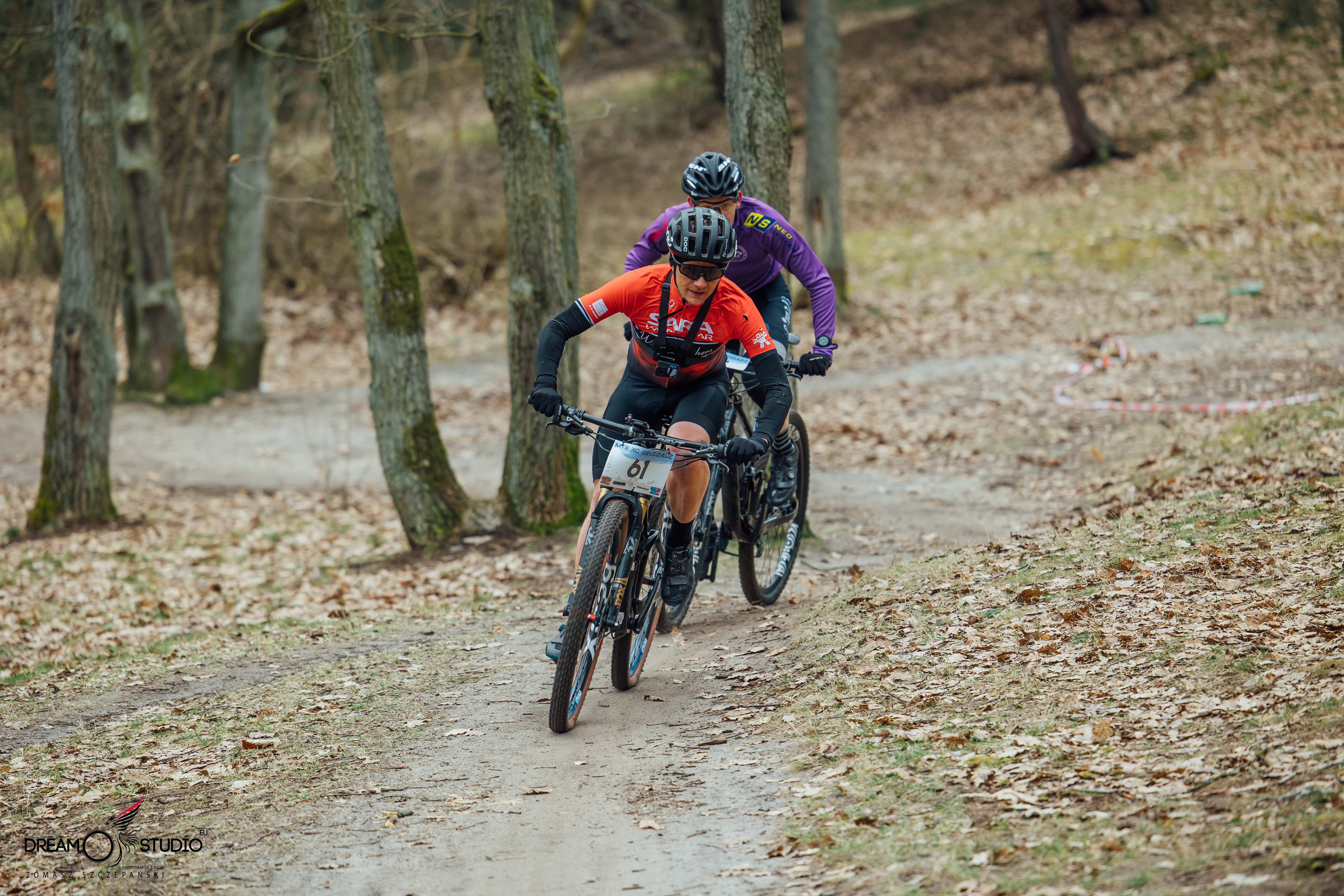 MTB XC Strzemyk 2023 083